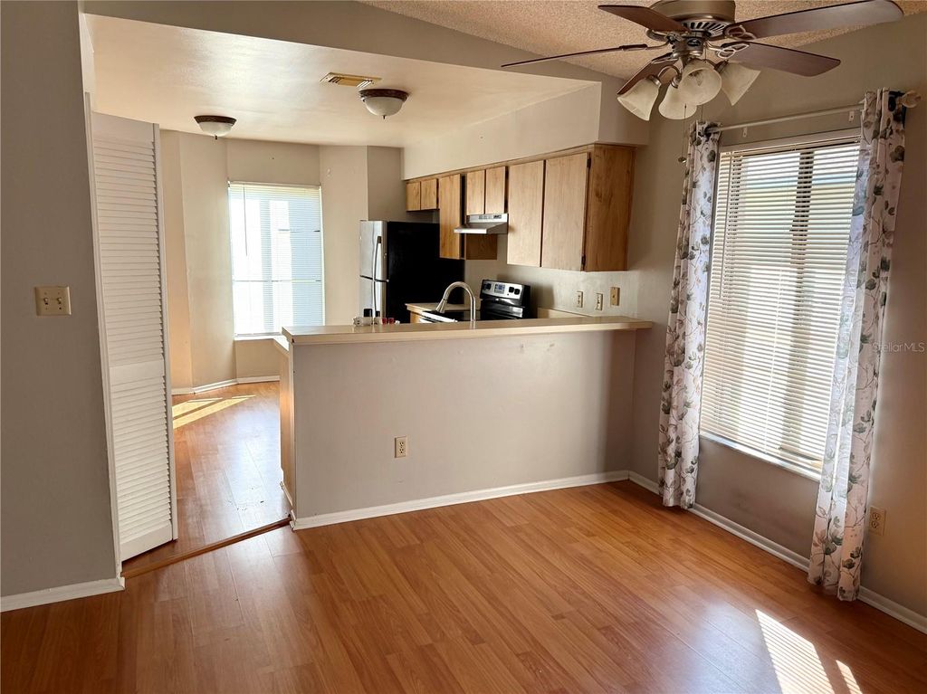 Photo of 3224 Albin Lane, Orlando, FL 32817 (MLS # O6378548)