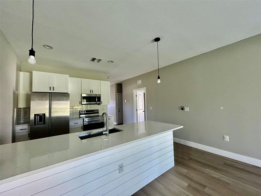 Photo of 12552 Buffing Road, Port Charlotte, FL 33981 (MLS # C7515380)