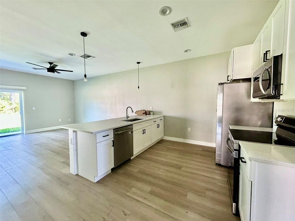 Photo of 12552 Buffing Road, Port Charlotte, FL 33981 (MLS # C7515380)