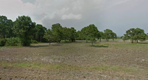 12 RUDDER LANE PLACIDA FL 33946