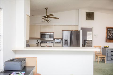 Single Family Residence in BRADENTON FL 5506 3RD AVENUE PLAZA 2.jpg