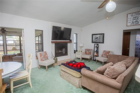 Single Family Residence in BRADENTON FL 5506 3RD AVENUE PLAZA 20.jpg