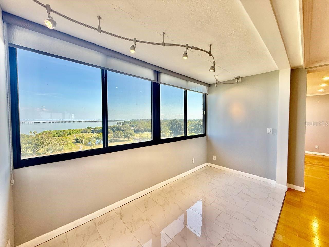 COVE CAY 26-20 VILLAGE II - Residential Lease