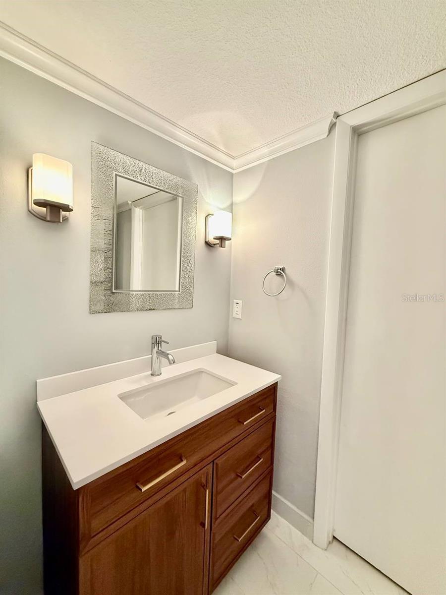 COVE CAY 26-20 VILLAGE II - Residential Lease