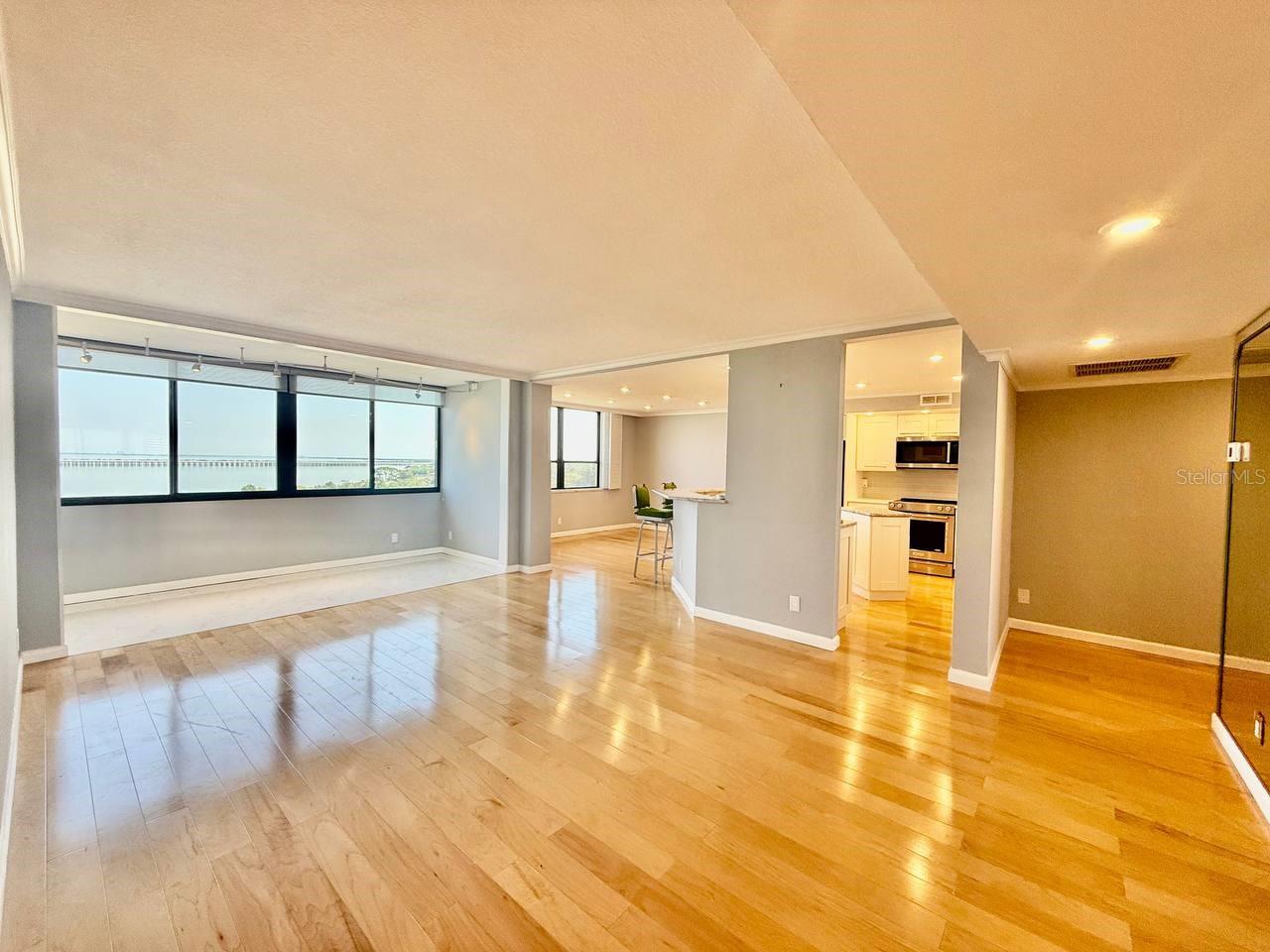 COVE CAY 26-20 VILLAGE II - Residential Lease