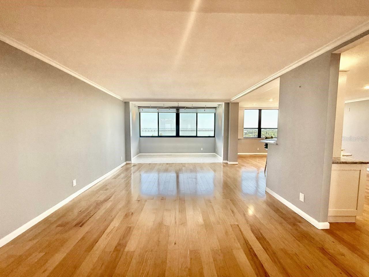 COVE CAY 26-20 VILLAGE II - Residential Lease