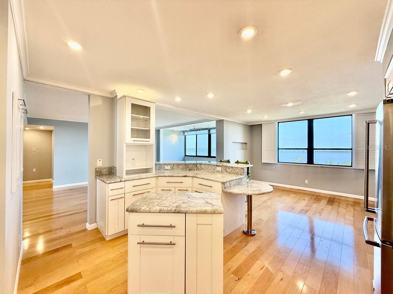 COVE CAY 26-20 VILLAGE II - Residential Lease