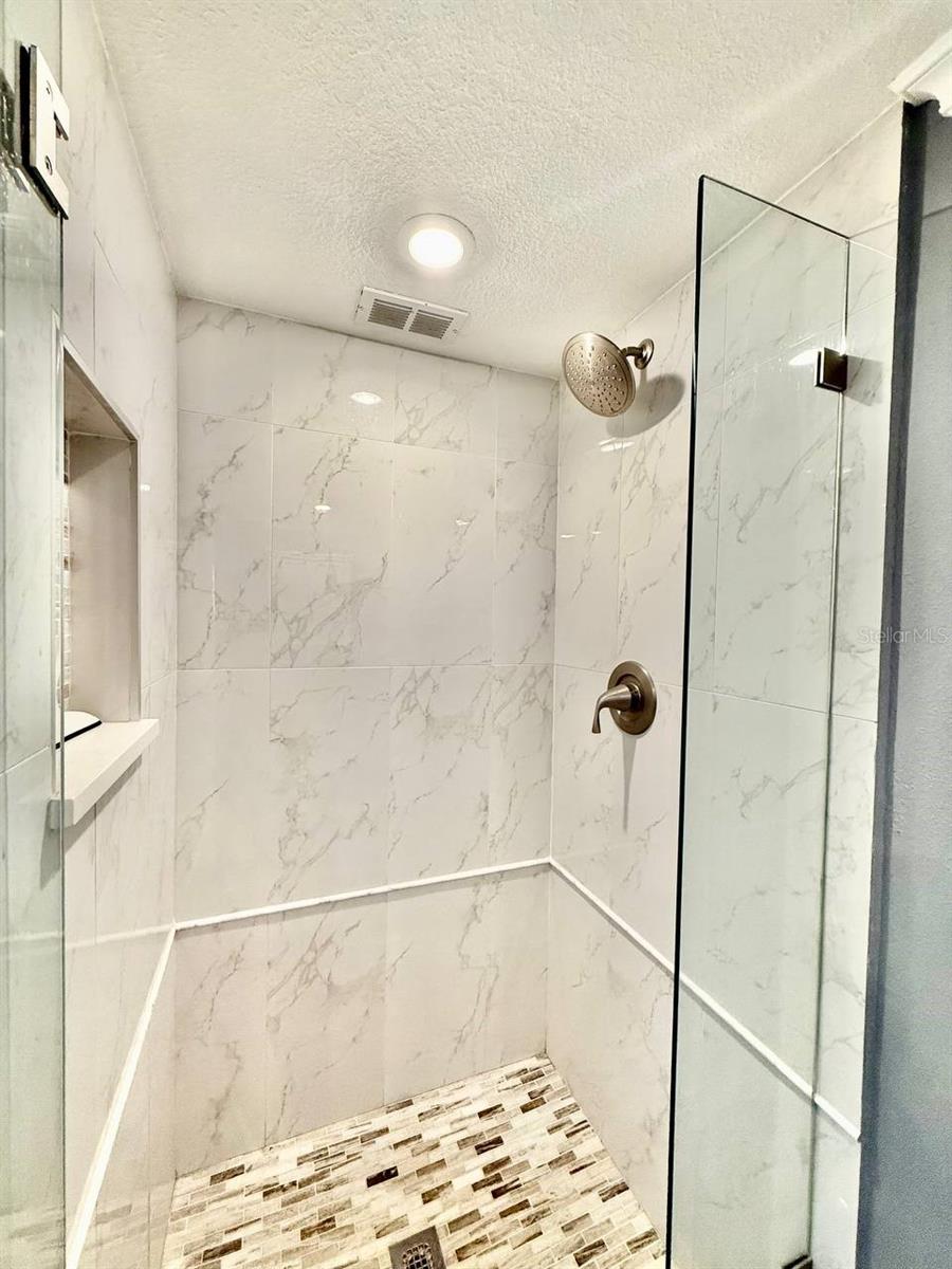 COVE CAY 26-20 VILLAGE II - Residential Lease