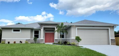 Featured picture for the property N6125773