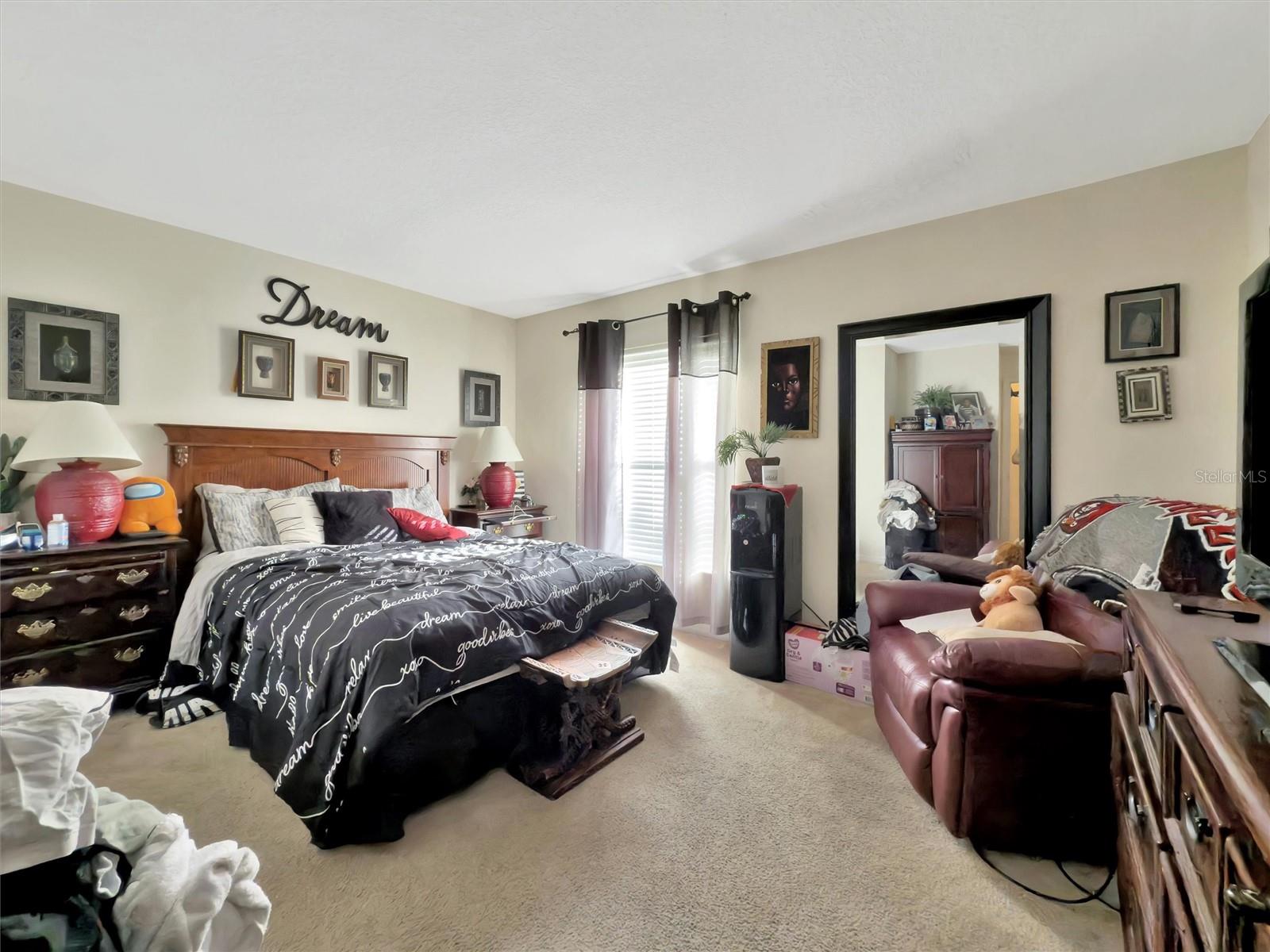 WOODBERRY PRCL B & C PH - Residential