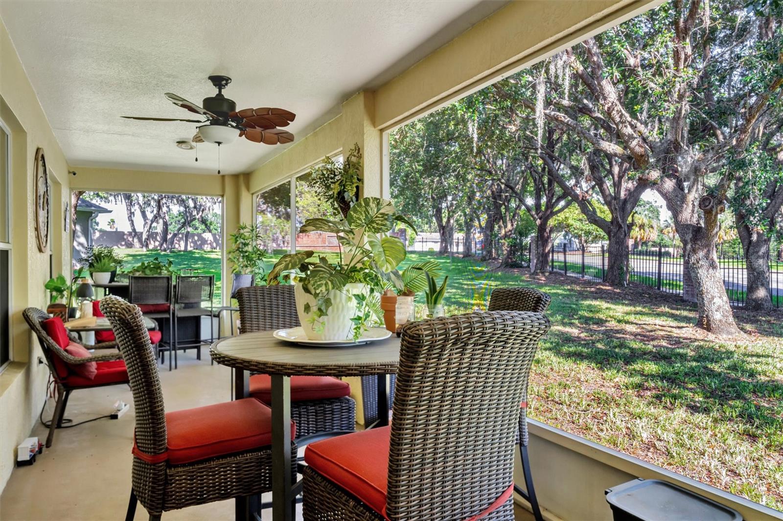 WOODBERRY PRCL B & C PH - Residential