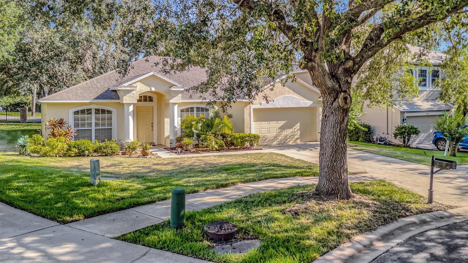 WOODBERRY PRCL B & C PH - Residential