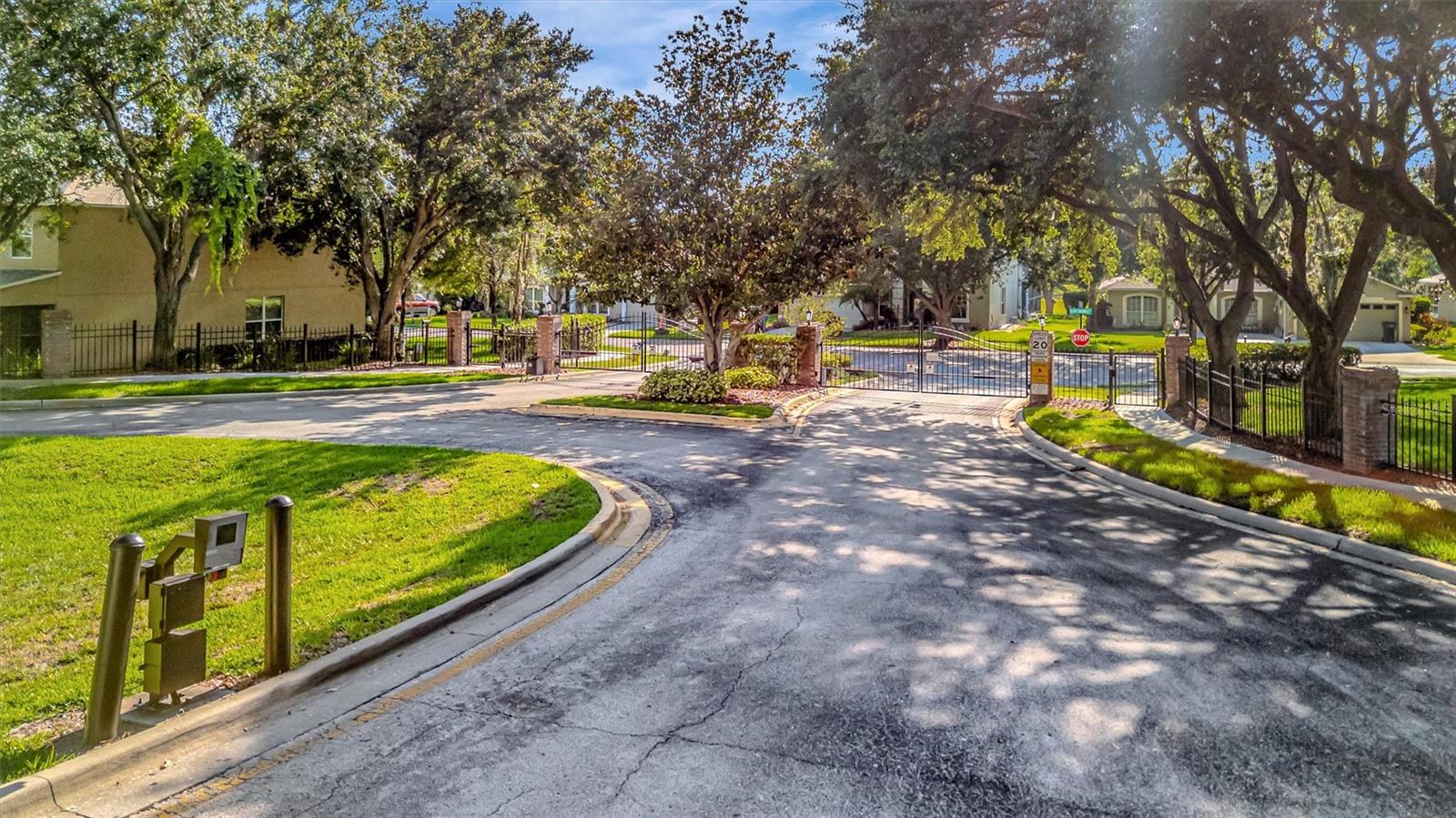 WOODBERRY PRCL B & C PH - Residential
