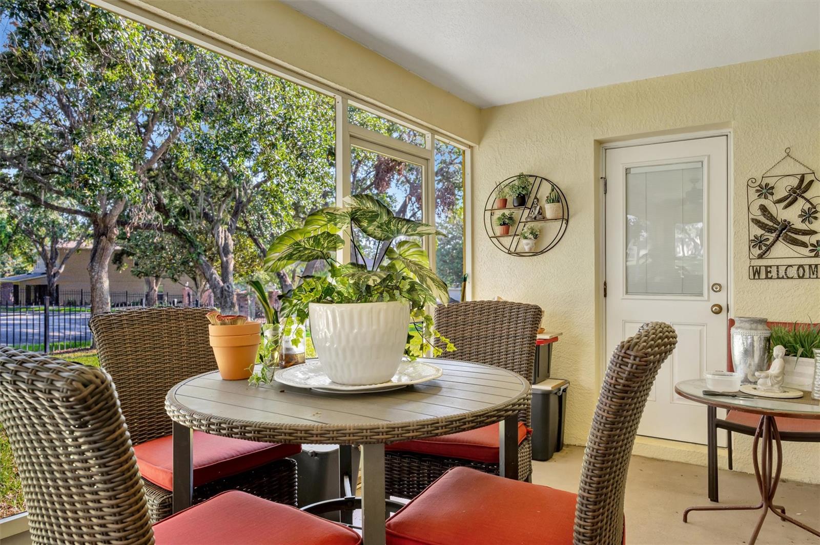 WOODBERRY PRCL B & C PH - Residential