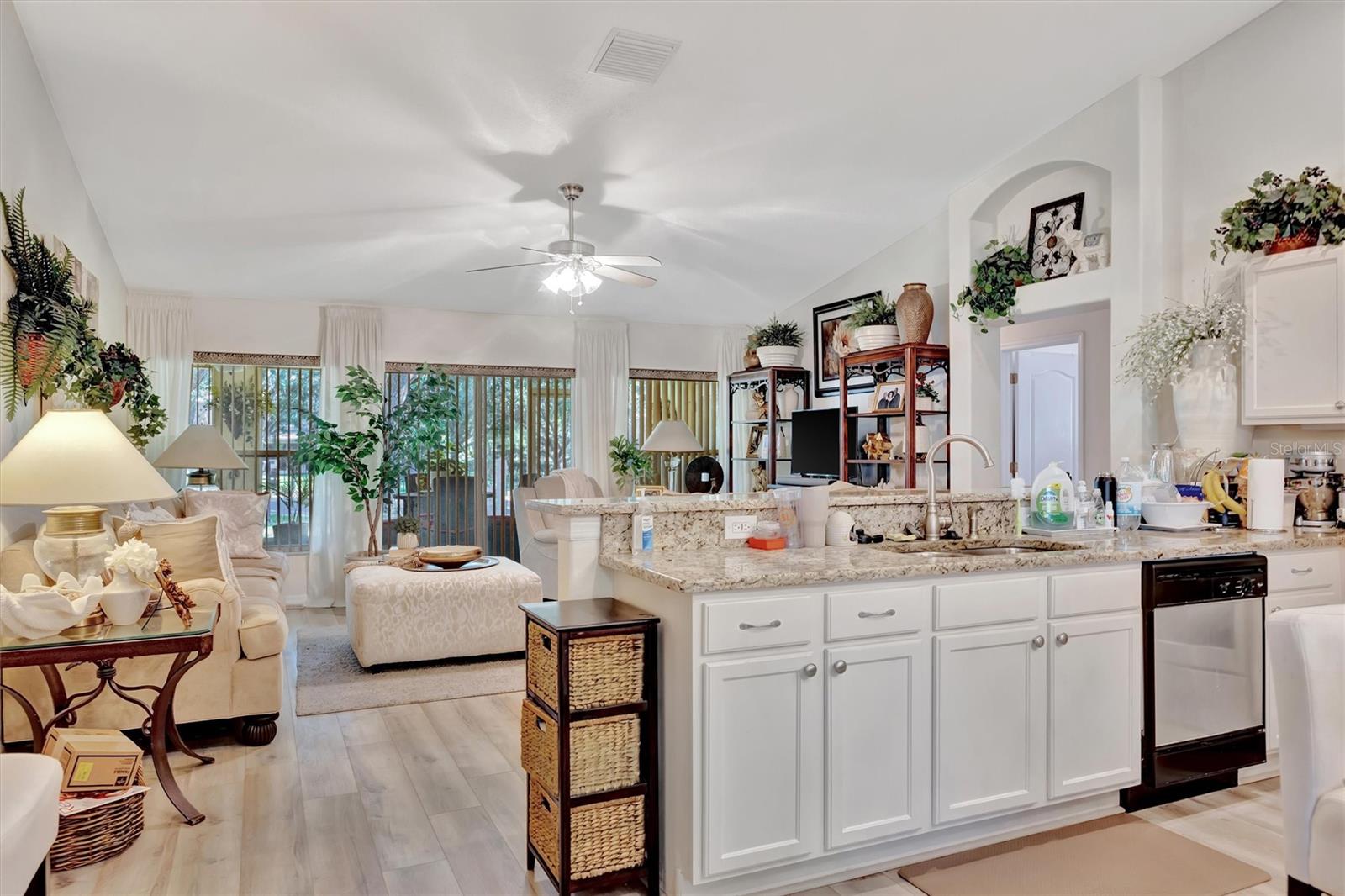 WOODBERRY PRCL B & C PH - Residential