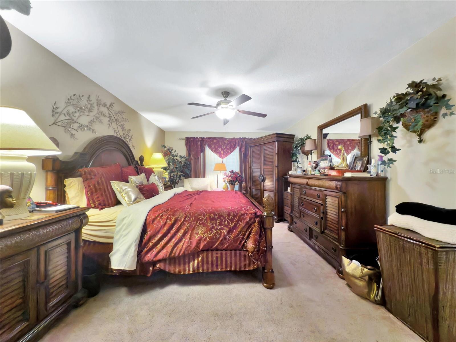 WOODBERRY PRCL B & C PH - Residential
