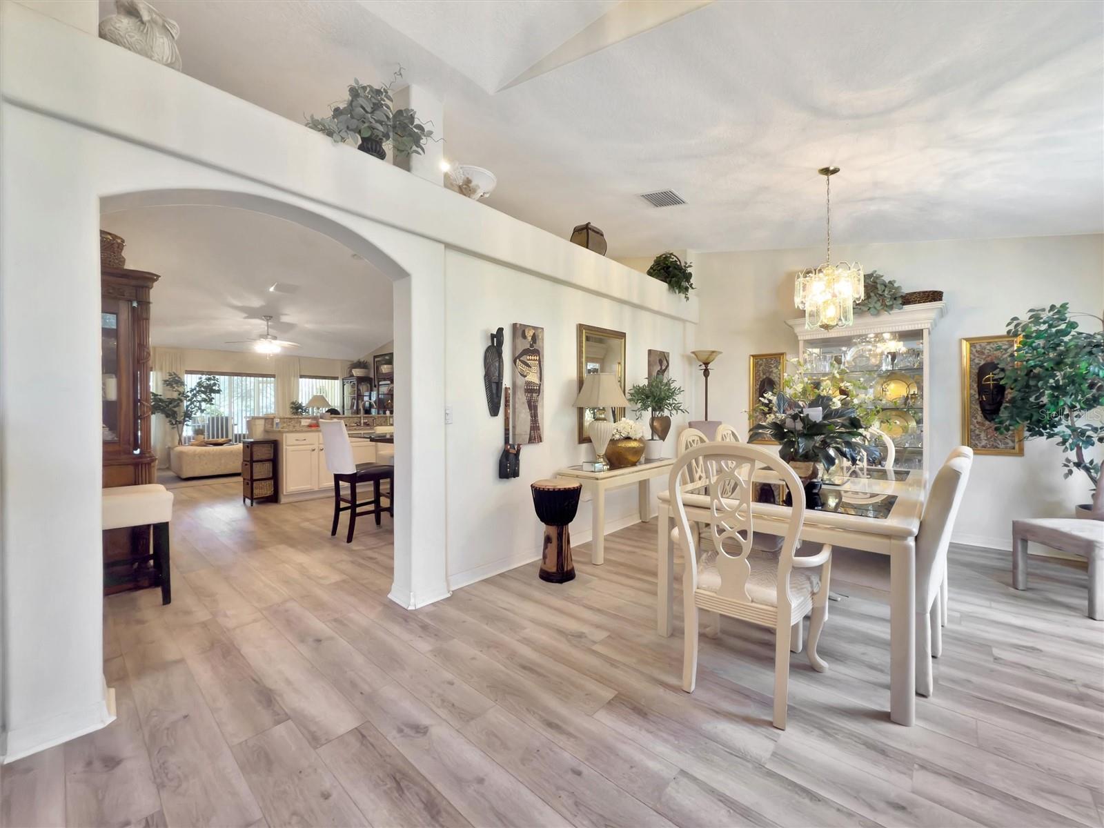 WOODBERRY PRCL B & C PH - Residential