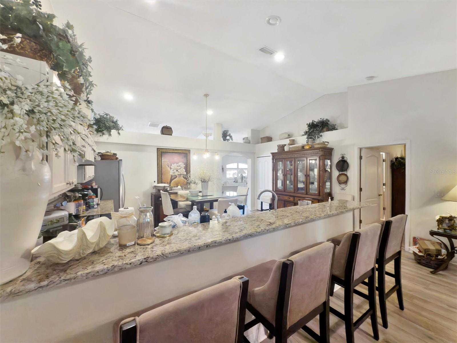 WOODBERRY PRCL B & C PH - Residential