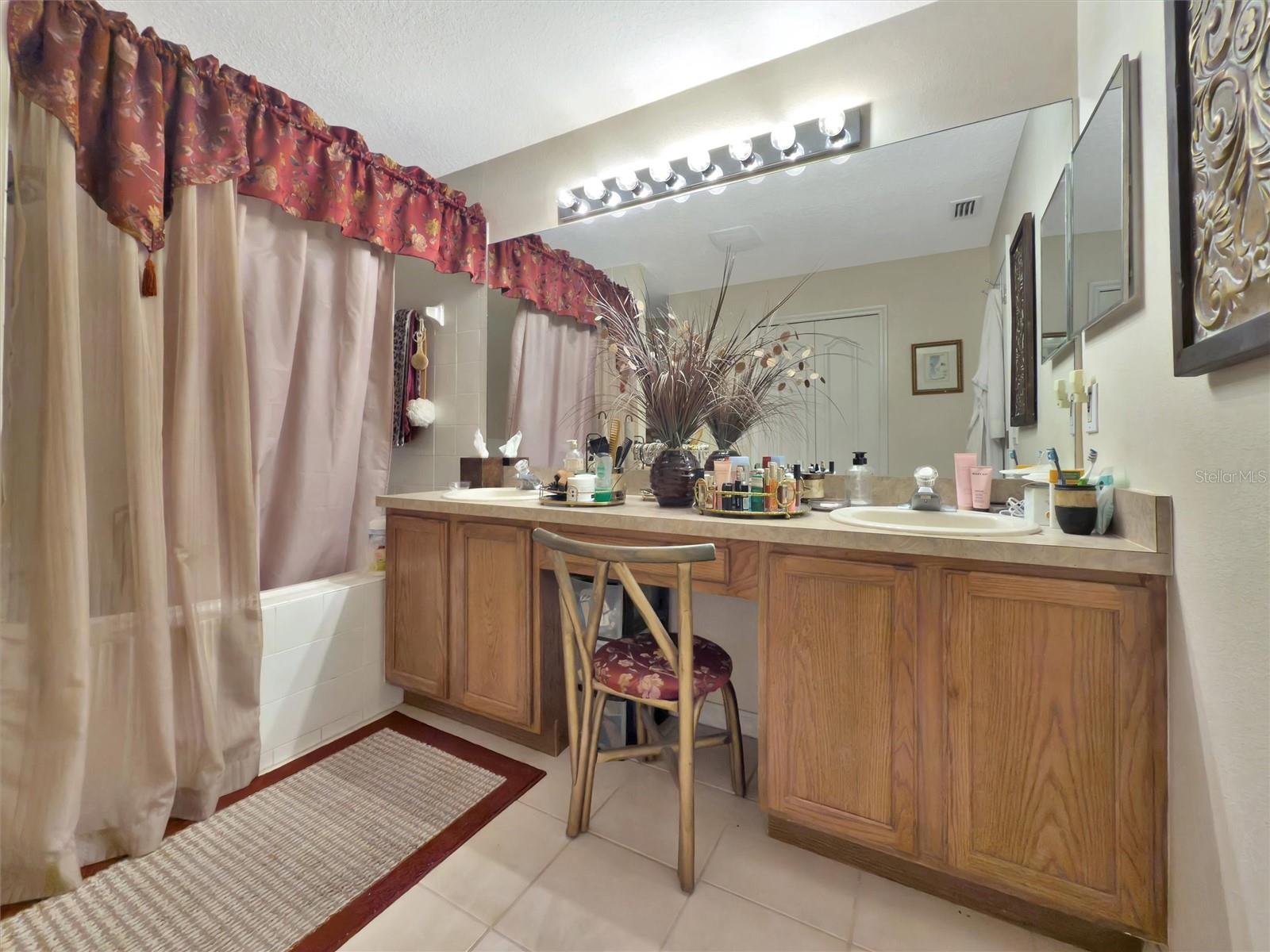 WOODBERRY PRCL B & C PH - Residential
