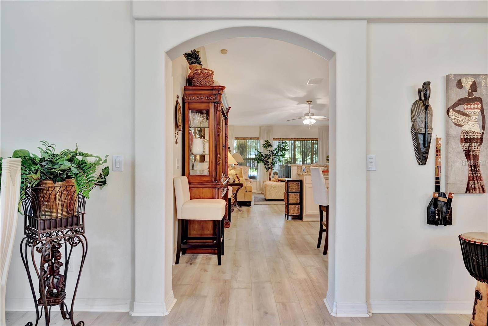 WOODBERRY PRCL B & C PH - Residential