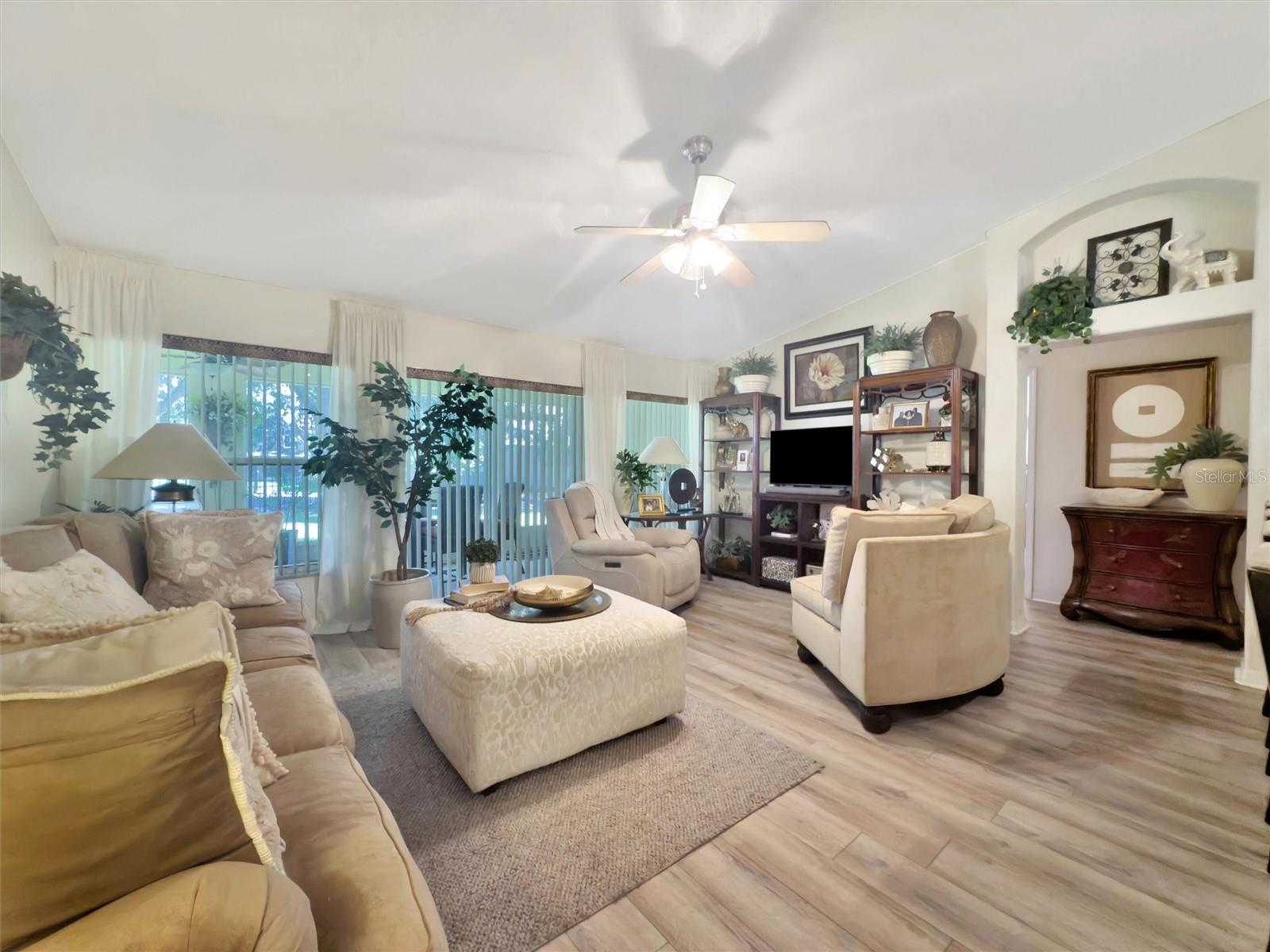 WOODBERRY PRCL B & C PH - Residential