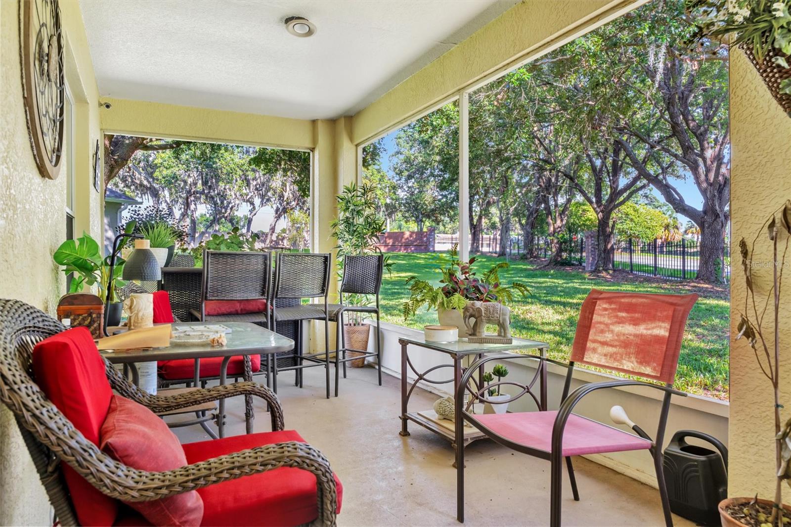 WOODBERRY PRCL B & C PH - Residential