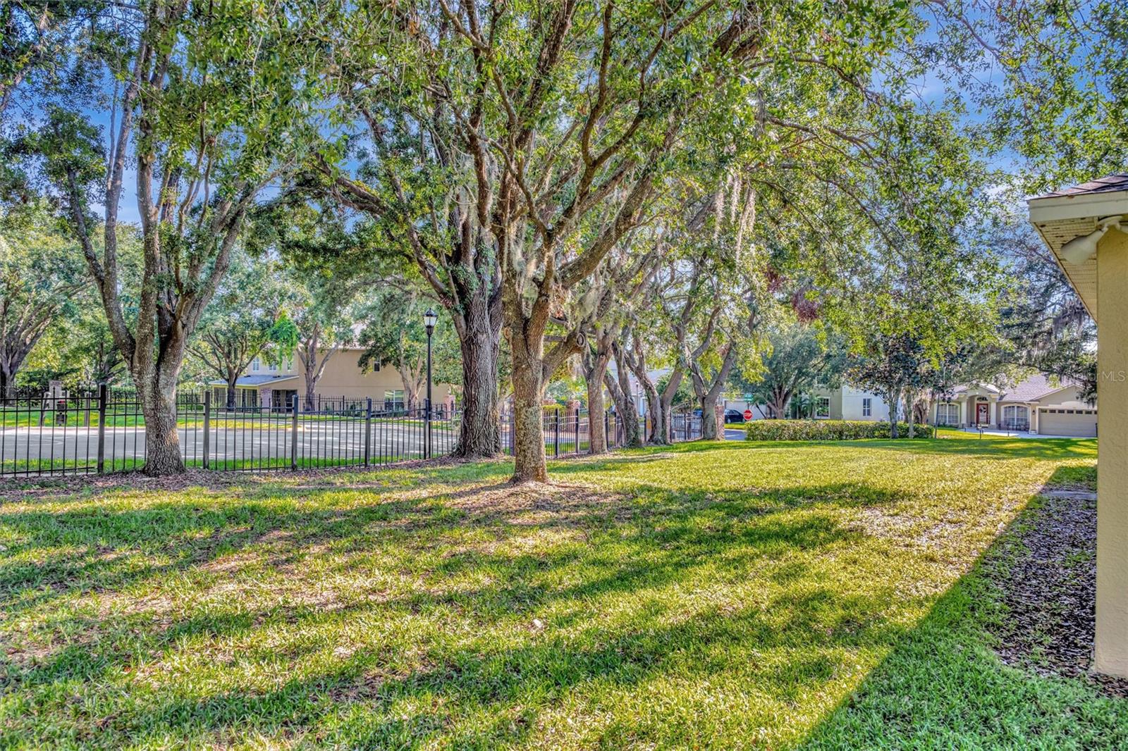 WOODBERRY PRCL B & C PH - Residential