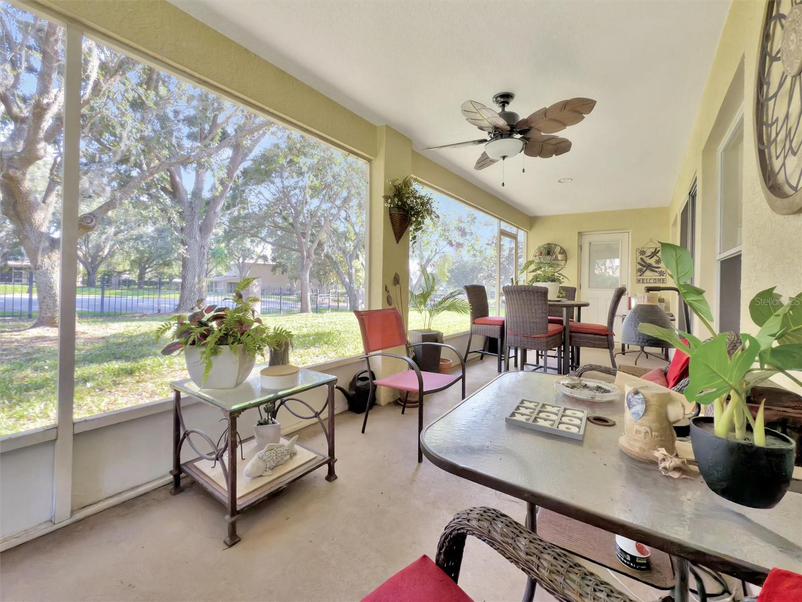WOODBERRY PRCL B & C PH - Residential