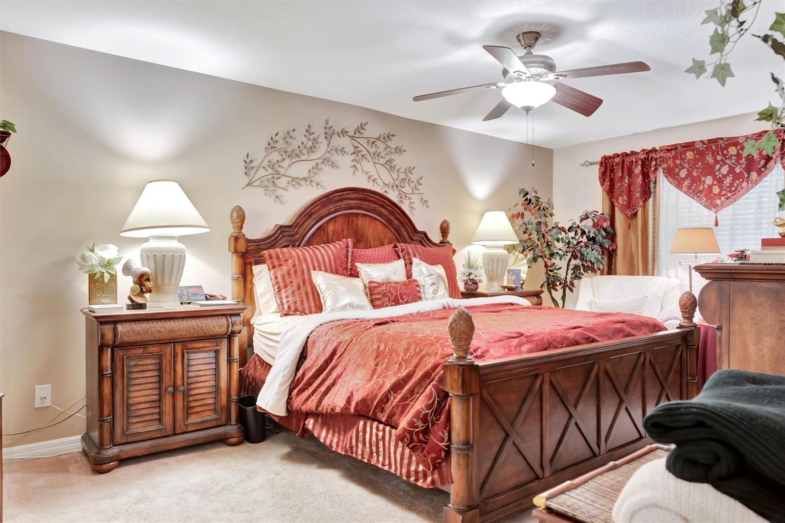 WOODBERRY PRCL B & C PH - Residential