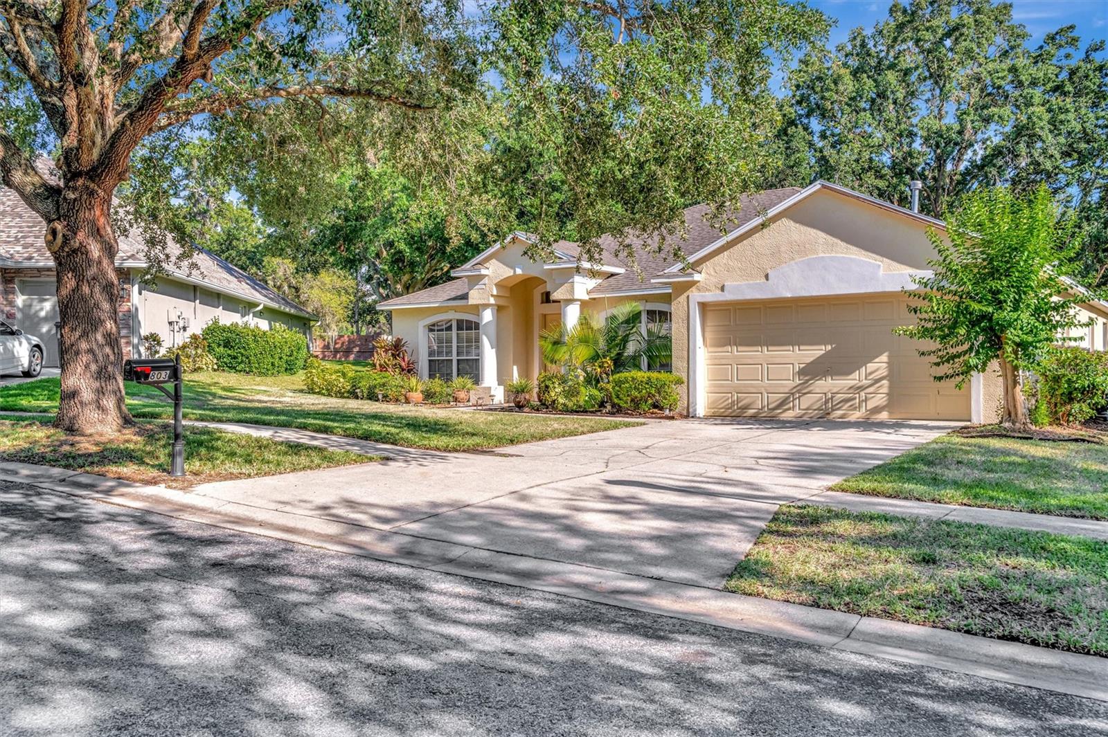 WOODBERRY PRCL B & C PH - Residential