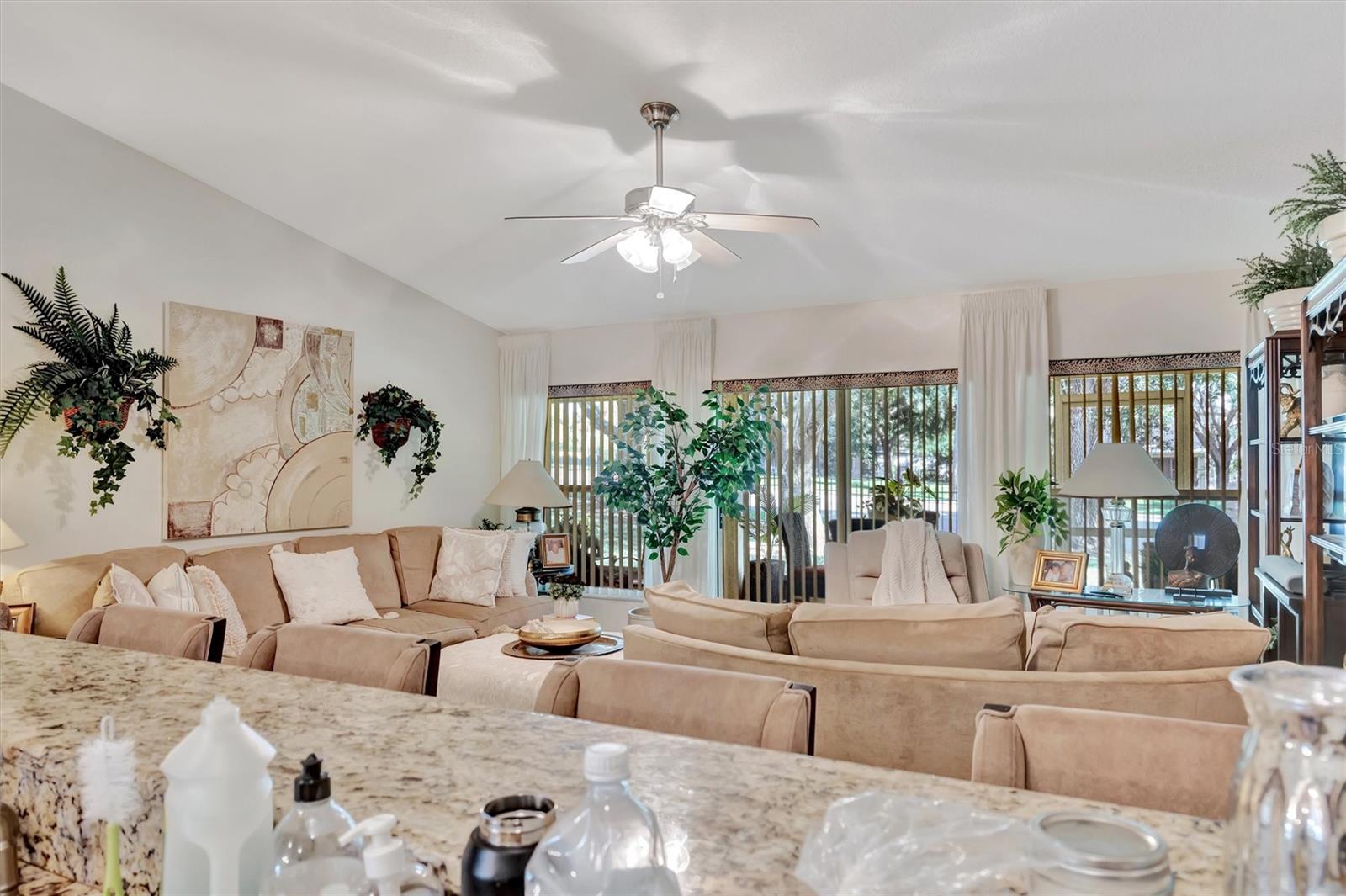 WOODBERRY PRCL B & C PH - Residential
