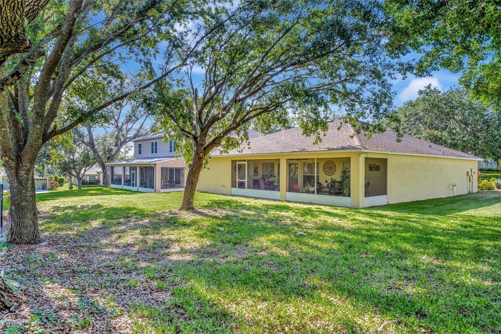 WOODBERRY PRCL B & C PH - Residential