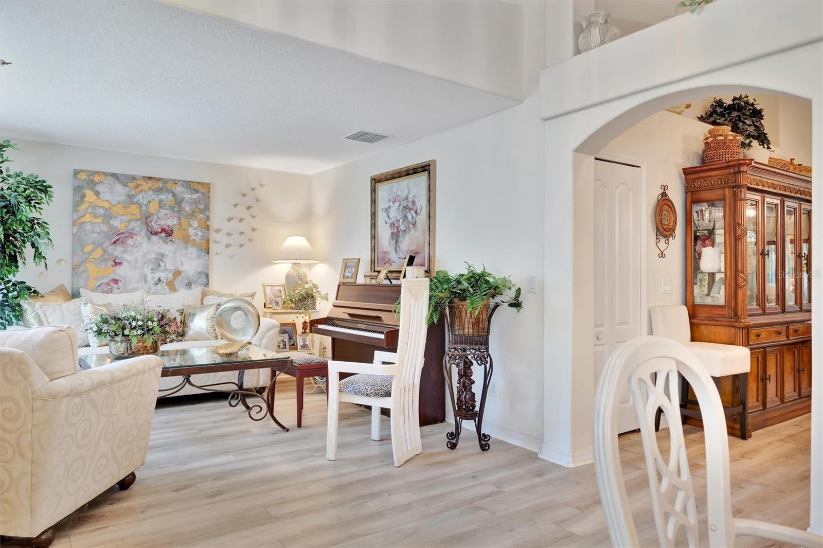 WOODBERRY PRCL B & C PH - Residential