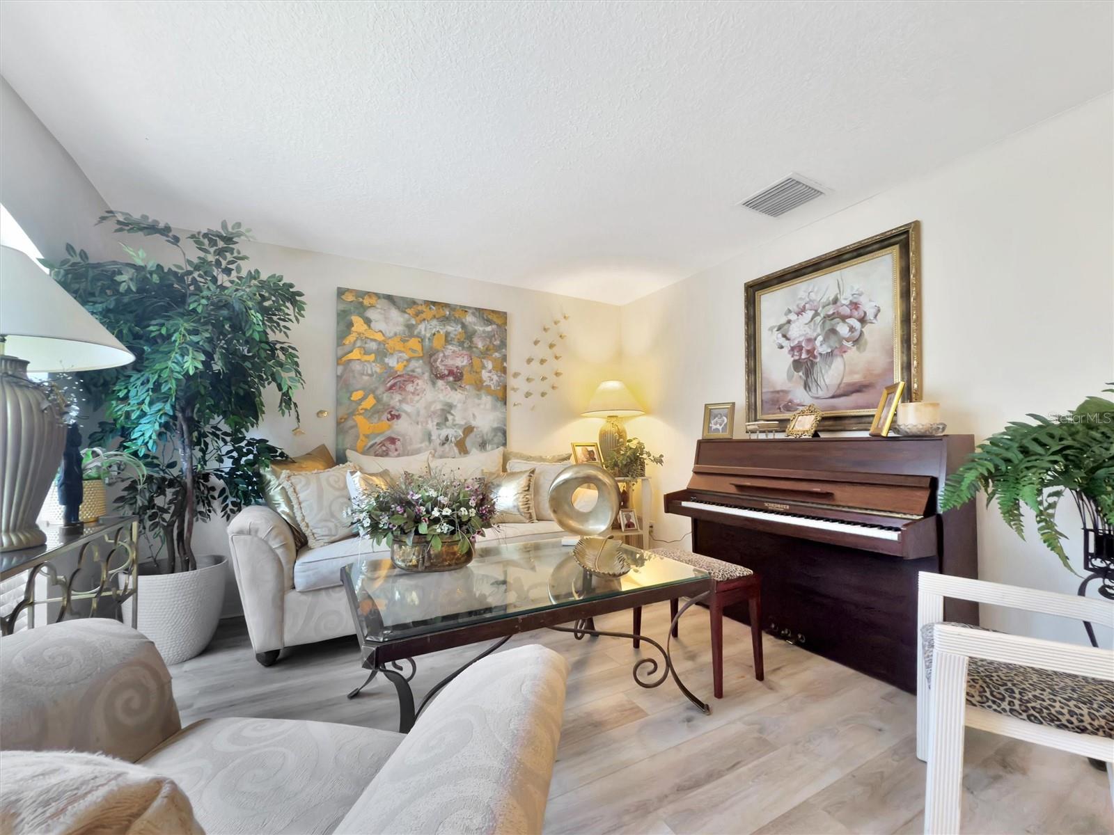 WOODBERRY PRCL B & C PH - Residential