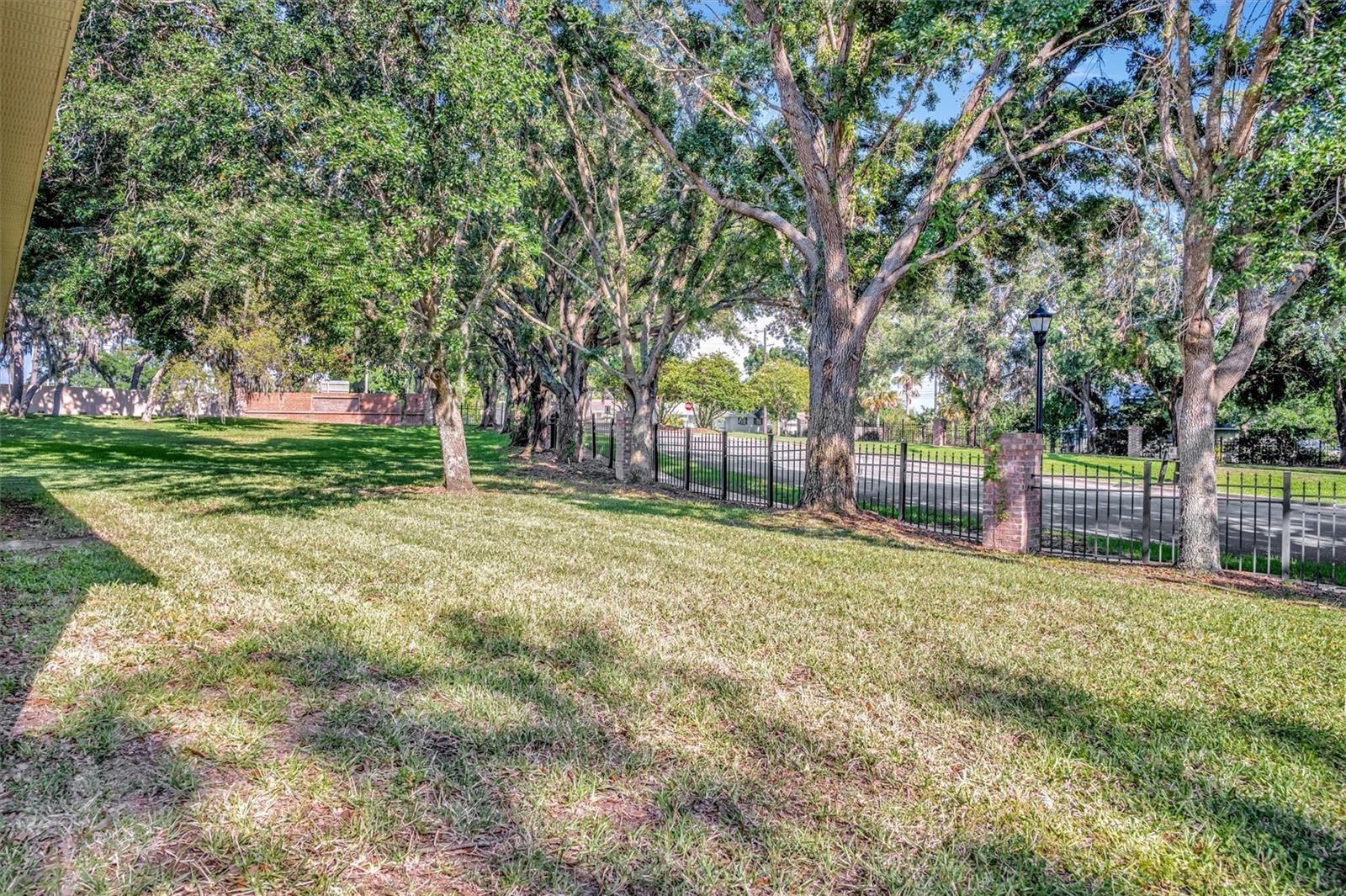WOODBERRY PRCL B & C PH - Residential