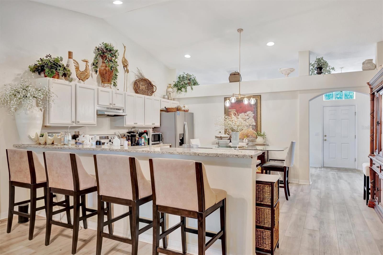 WOODBERRY PRCL B & C PH - Residential