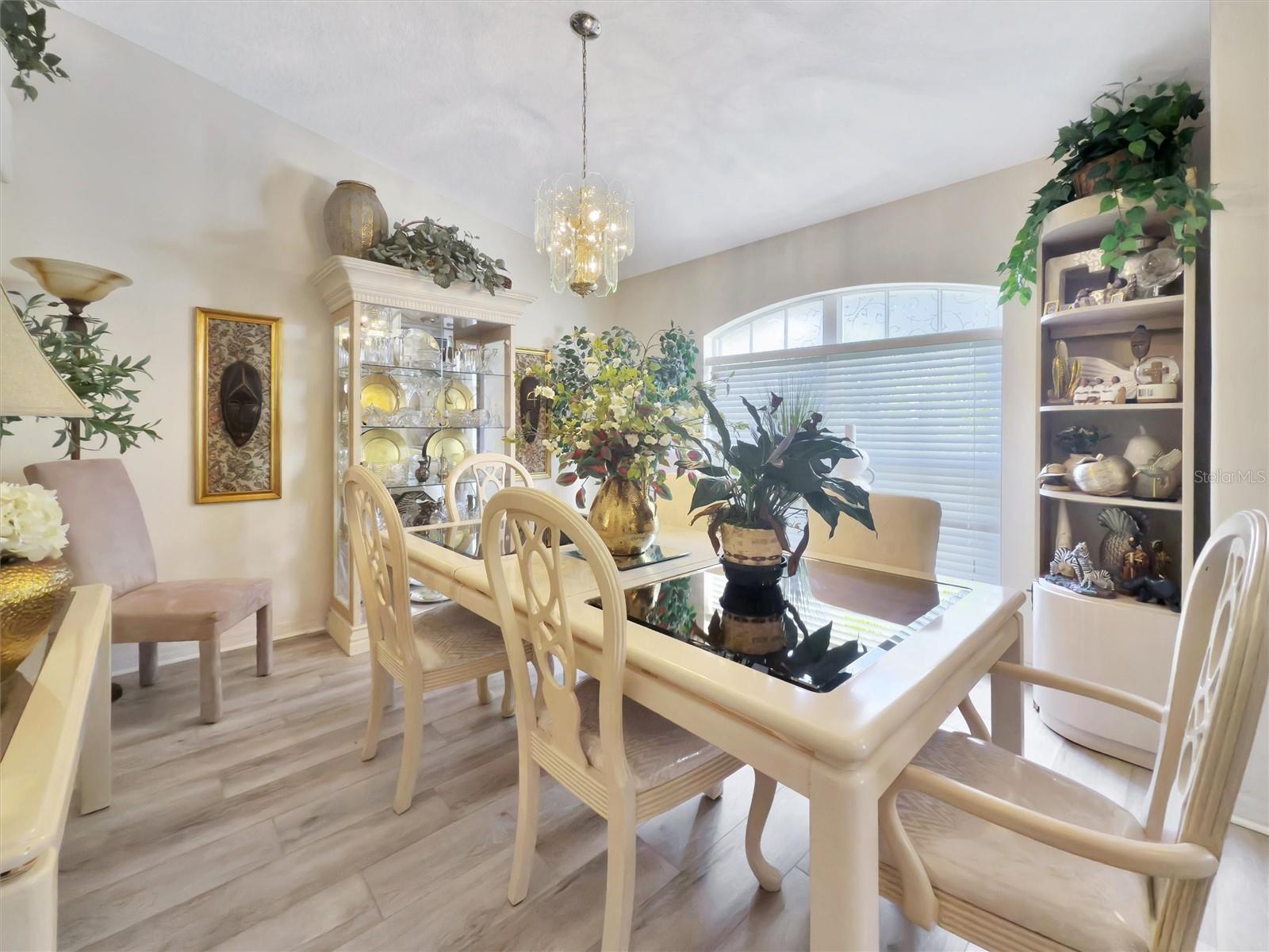 WOODBERRY PRCL B & C PH - Residential