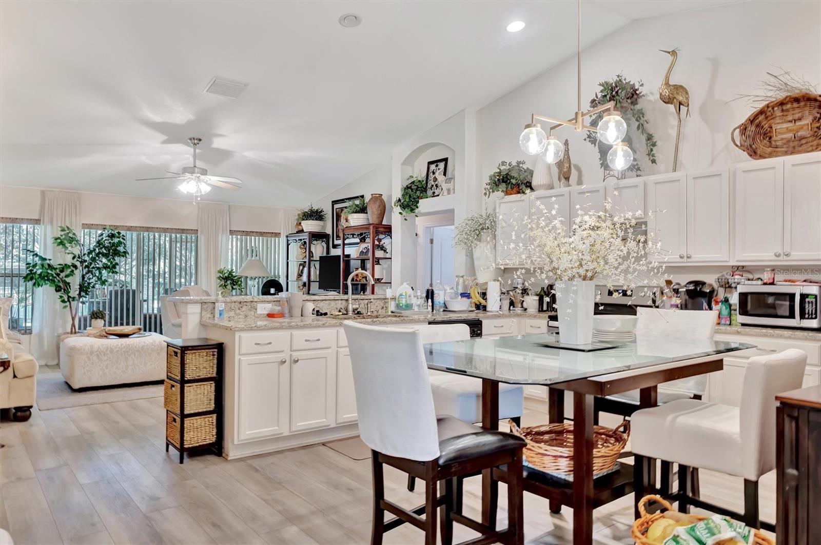 WOODBERRY PRCL B & C PH - Residential