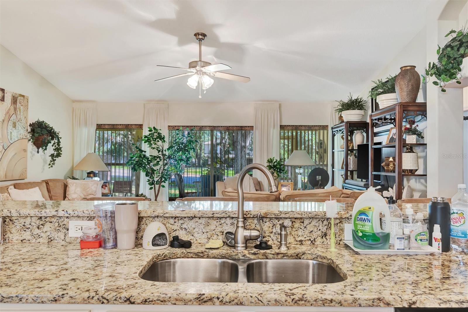 WOODBERRY PRCL B & C PH - Residential