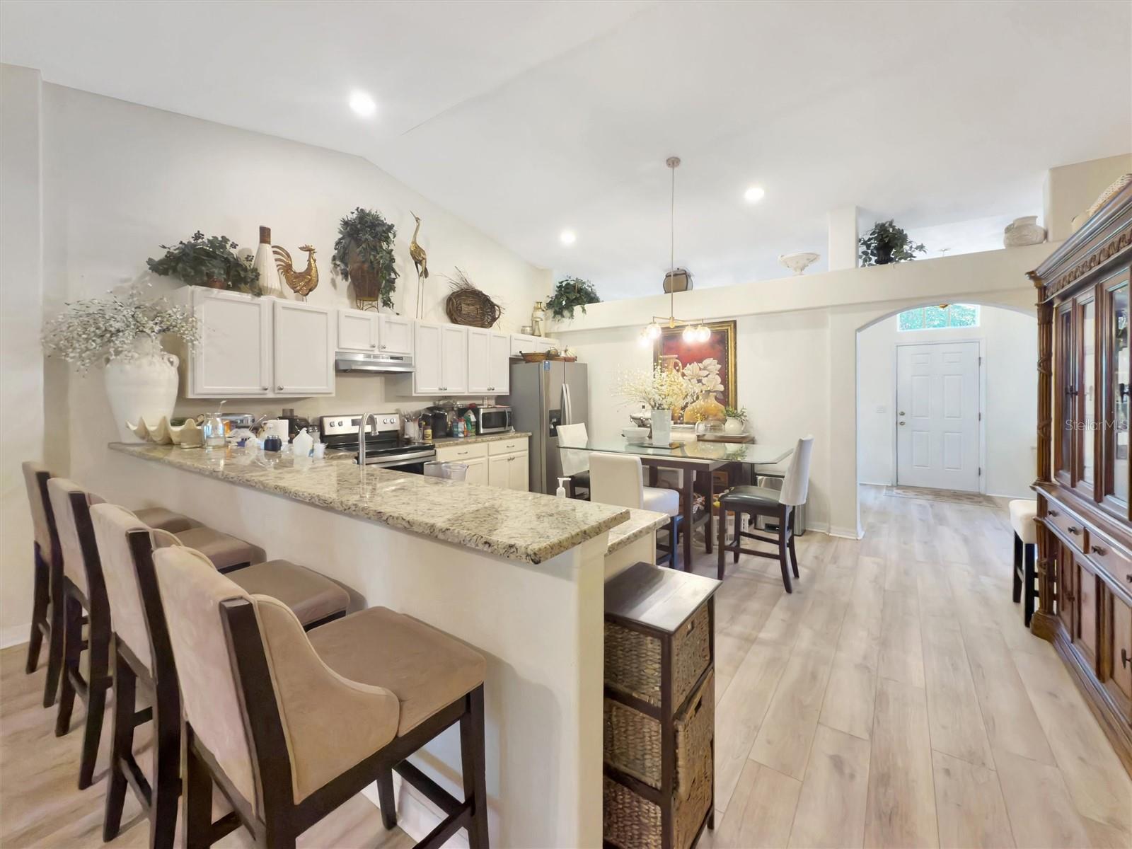 WOODBERRY PRCL B & C PH - Residential