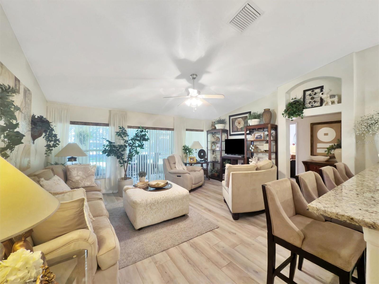 WOODBERRY PRCL B & C PH - Residential