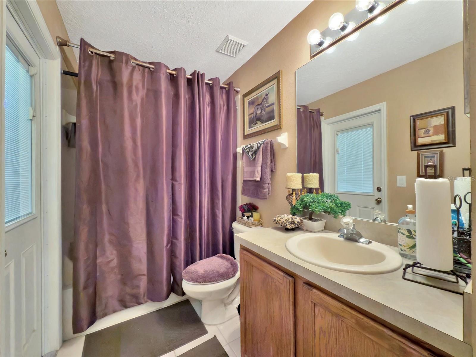 WOODBERRY PRCL B & C PH - Residential