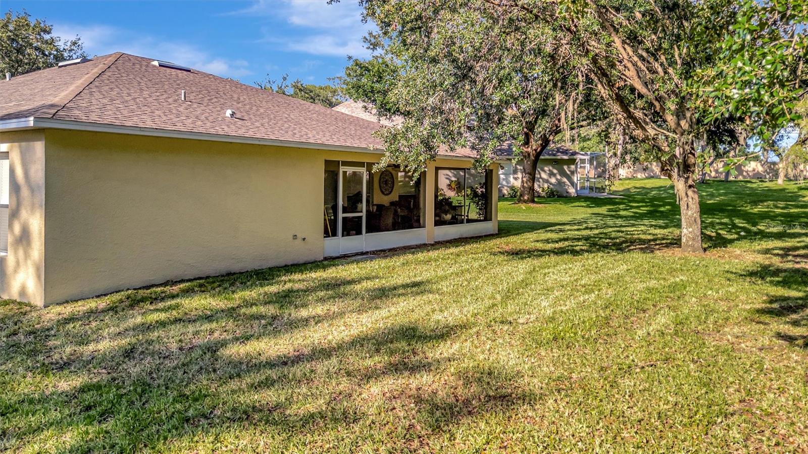 WOODBERRY PRCL B & C PH - Residential