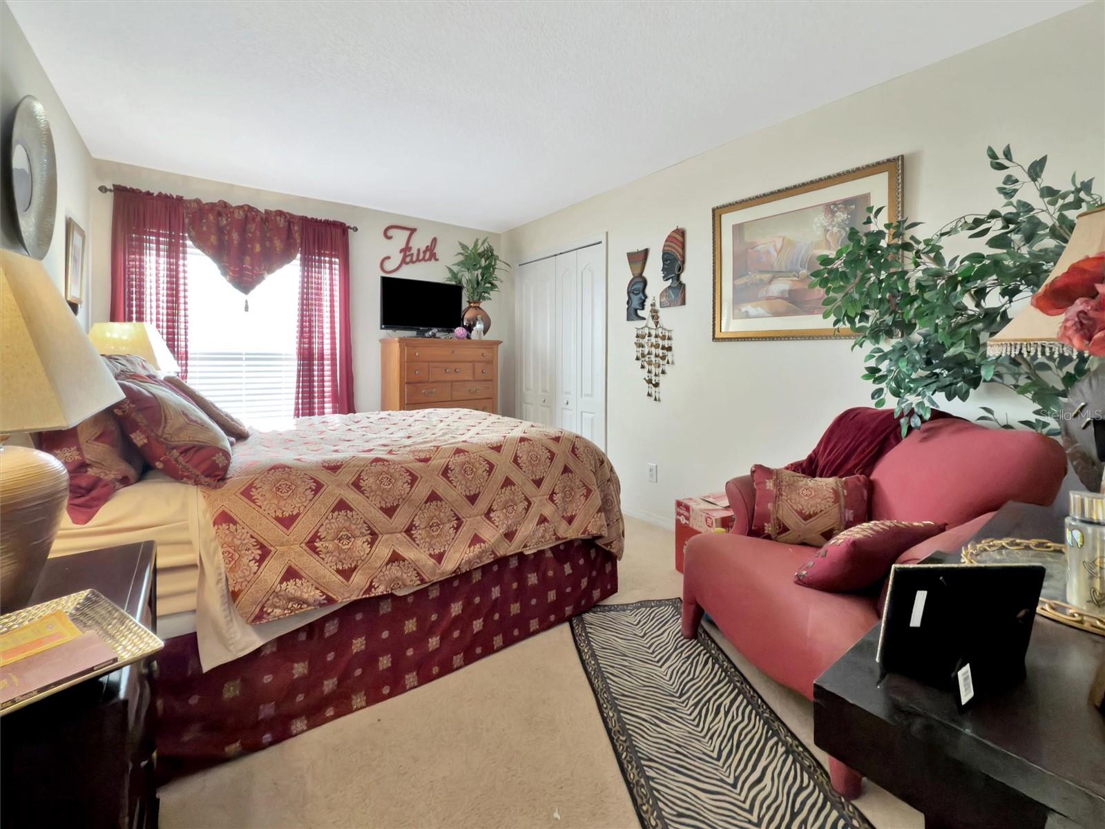 WOODBERRY PRCL B & C PH - Residential