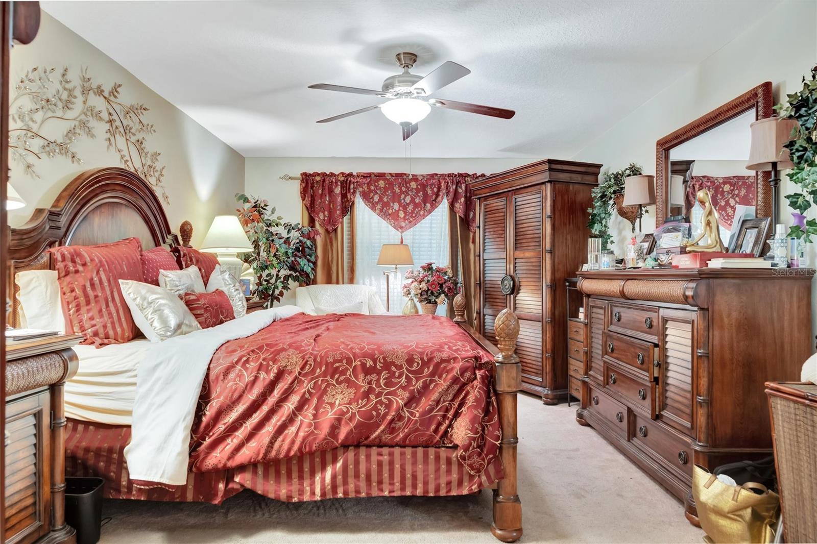 WOODBERRY PRCL B & C PH - Residential
