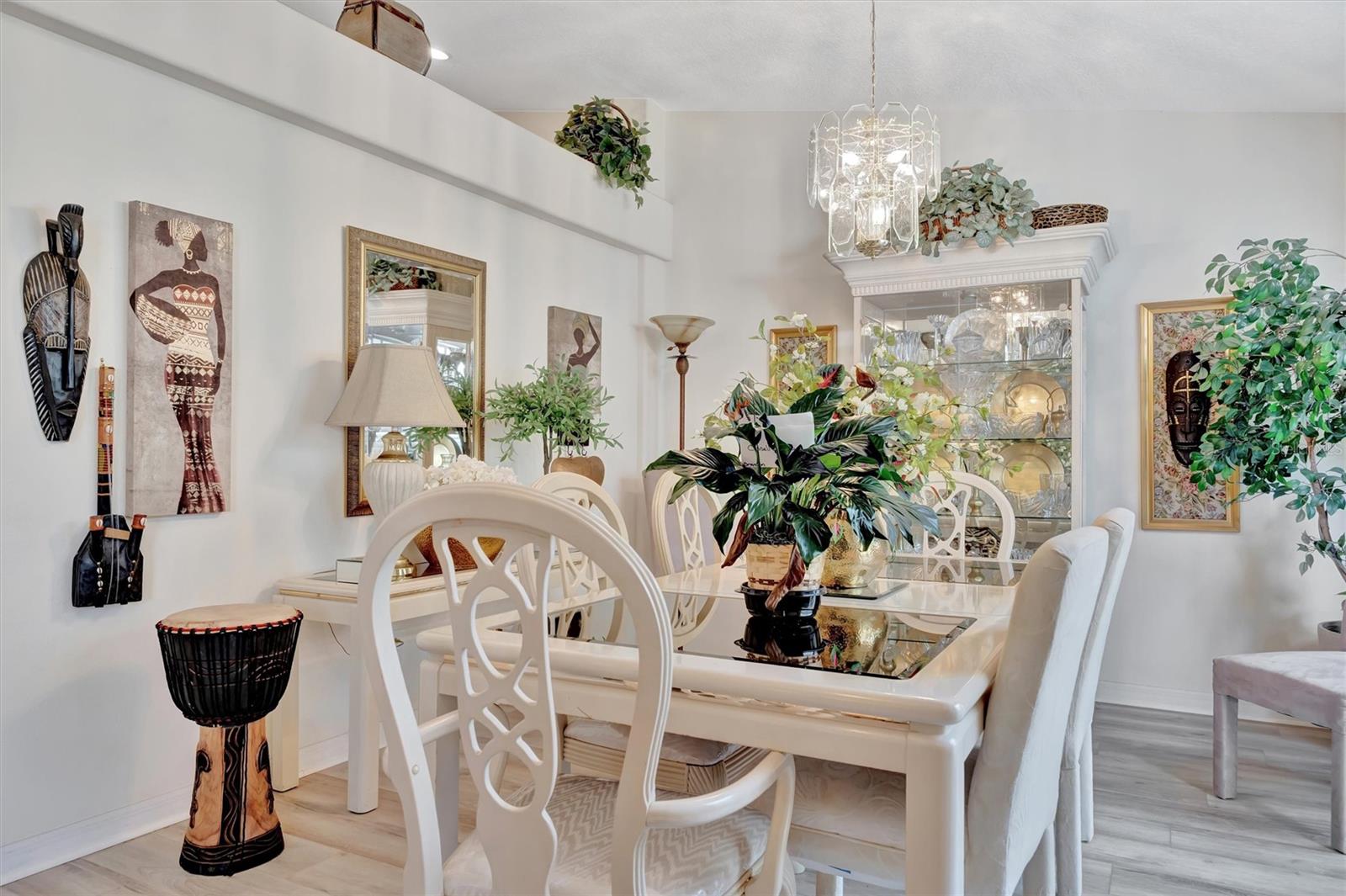 WOODBERRY PRCL B & C PH - Residential