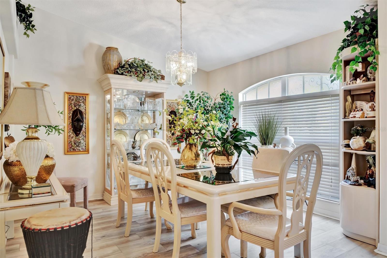 WOODBERRY PRCL B & C PH - Residential