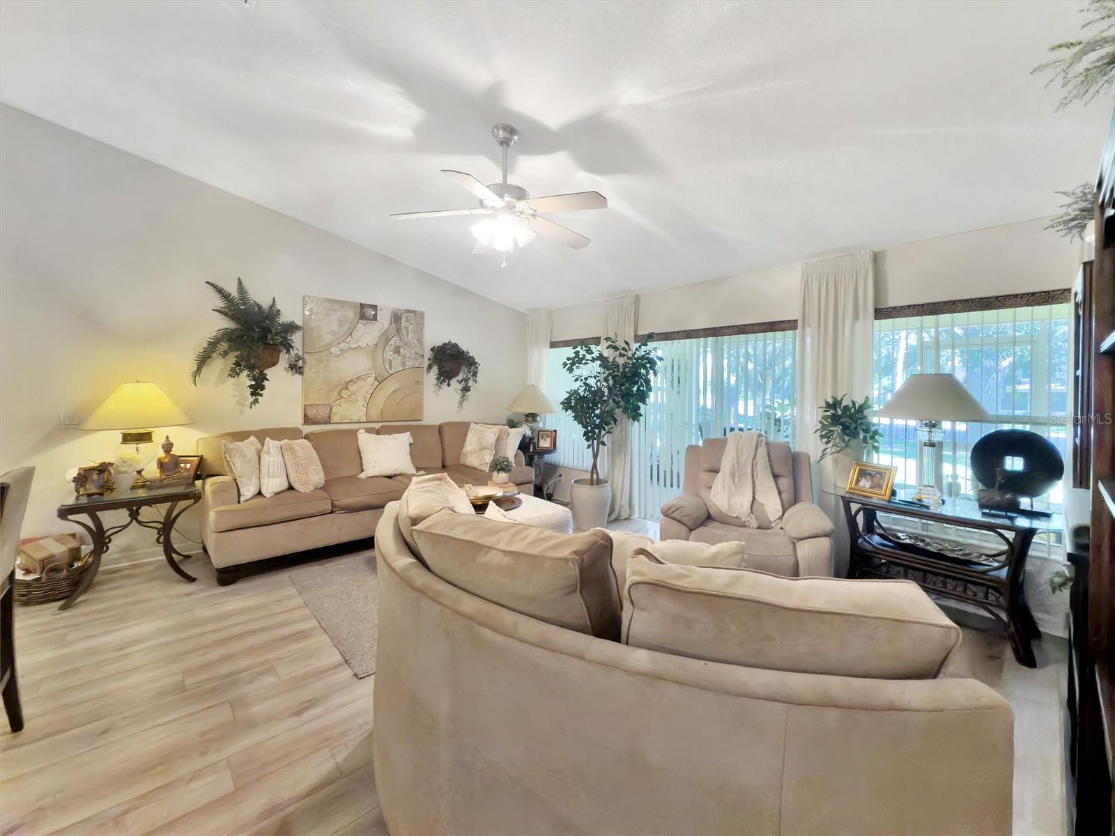 WOODBERRY PRCL B & C PH - Residential