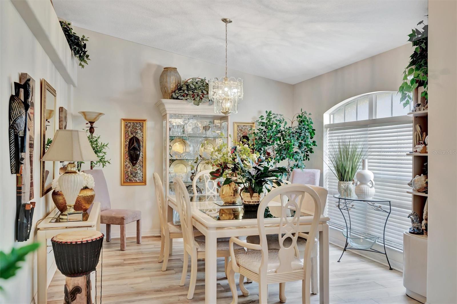 WOODBERRY PRCL B & C PH - Residential