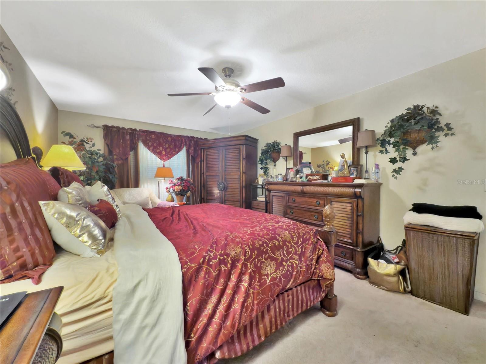 WOODBERRY PRCL B & C PH - Residential
